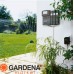 Блок управления клапанами для полива 4040 Gardena 01276-27.000.00