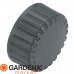 Заглушка PRO Gardena 02756-20.000.00