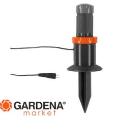 Датчик дождя Gardena 01189-20.000.00