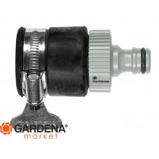 Штуцер без резьбы 3/4" Gardena 02907-20.000.00