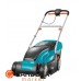 Электрическая газонокосилка PowerMax™ 34 E (4074) Gardena 04074-20.000.00