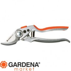 Секатор B+/L Gardena 08702-20.000.00