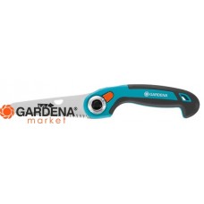 Пила садовая складная 135 P Gardena 08742-20.000.00