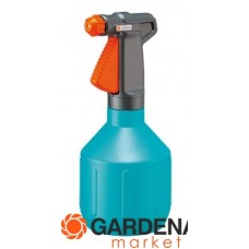 Опрыскиватель 1 л Gardena 00805-20.000.00