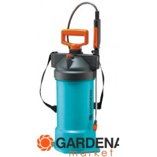 Опрыскиватель Comfort 5 л Gardena 00869-20.000.00