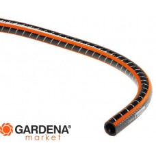 Шланг FLEX 19 мм (3/4"), 50 м Gardena 18055-20.000.00