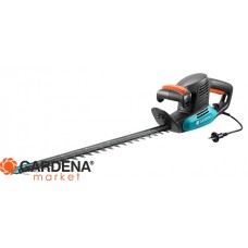 Ножницы для живой изгороди электрические EasyCut 500/55 Gardena 09832-20.000.00