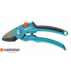 Секатор с наковаленкой A/S Gardena 08855-20.000.00