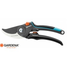 Секатор B/M Gardena 08904-20.000.00