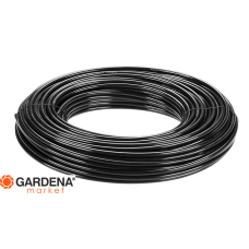 Шланг подающий 4.6 мм (3/16”), 50 м Gardena 01348-20.000.00