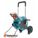 Тележка для шланга AquaRoll M Easy Gardena 18515-20.000.00