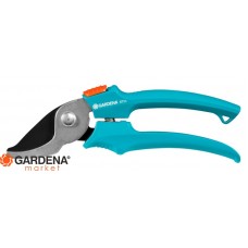 Секатор Classic Gardena 08754-30.000.00