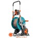 Тележка для шланга 60 HG Classic (8003)* Gardena 08003-20.000.00